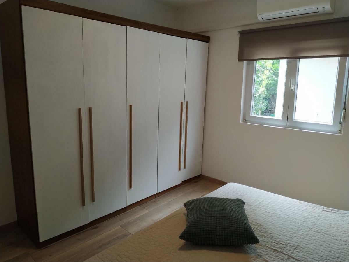 Avisi Home Τρέμπινιε Εξωτερικό φωτογραφία